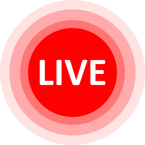 Live Home Sex Cam